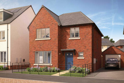 primary property image