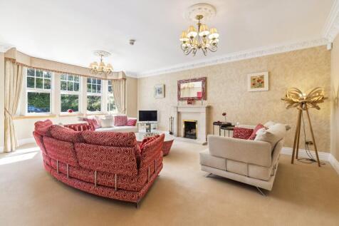 8 bed, 7 bath Detached in Glasgow - Photo 6