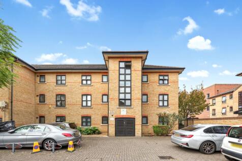 Property Image 1