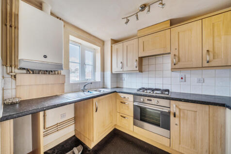 1381428-6-69134ed...