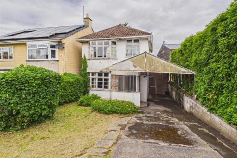 31 Rockliffe Avenue, Bathwick, Bath BA2 6QP | Free
