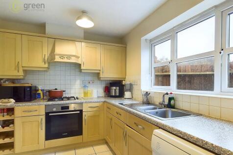 CAM03830G0-PR0106...