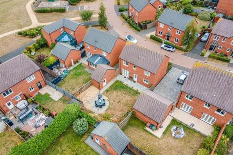 45 Tannery Drive-3.j