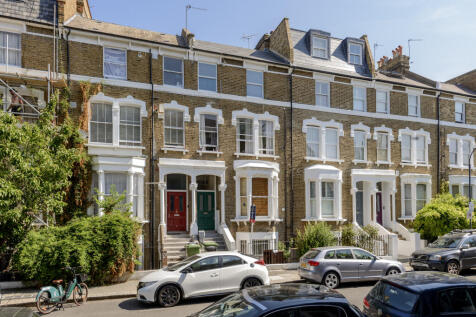 Sold Property Image