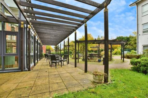 Property Image 17