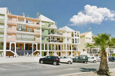 La Veleta Torrevieja