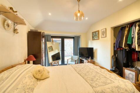 The Old_Dairy_00066.jpeg