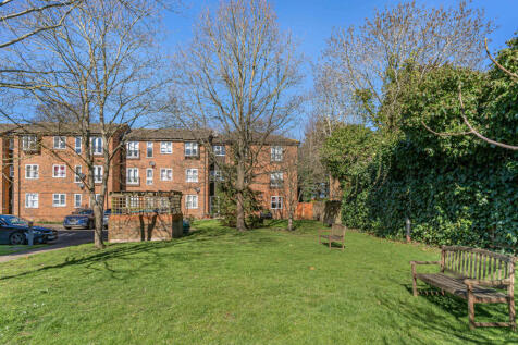 Property Image 12