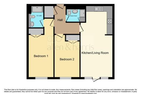 Property Image 15