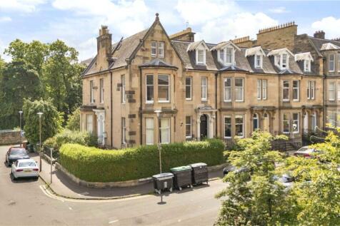Mentone Terrace