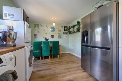 donald cobley close HK 7.jpg