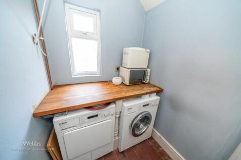 © Webbs Estate Agents © (52 of 90).jpg