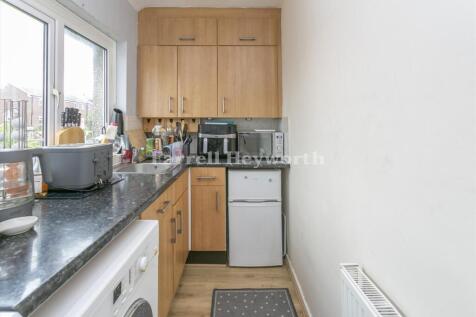 Kitchen_