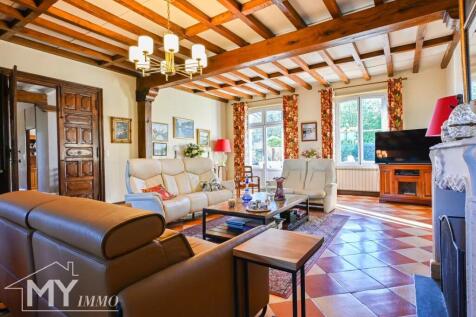 Property Image 8