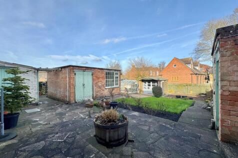 Property Image 15