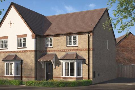 Plot 30 Mulberry.jpg