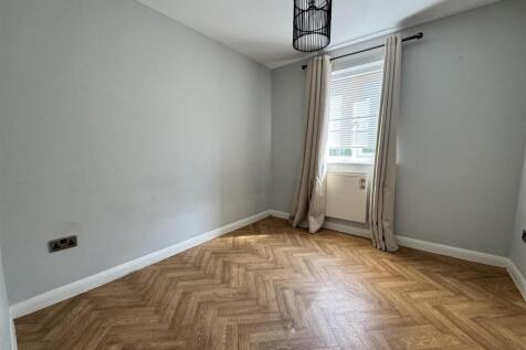 Photo 30-04-2025, 11 36 06.jpg