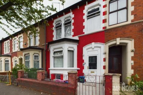 Sold Property Image