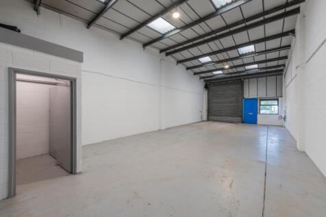 Unit 3 Albion Industrial Estate, Pontypridd PRINT-11.jpg
