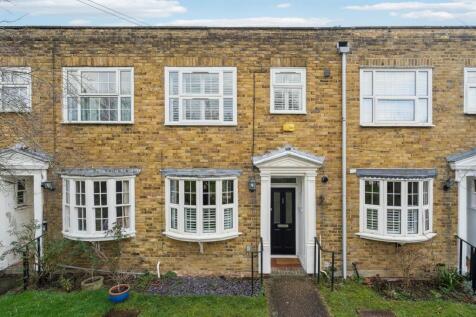 Property Image 15