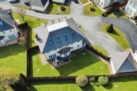 Property Image 34