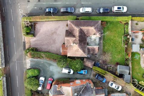 -6968de1a14977-l-1397466 (9)