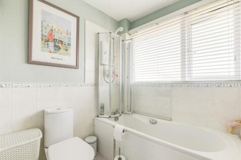 Constables - Lees Lane, Neston-5.jpg