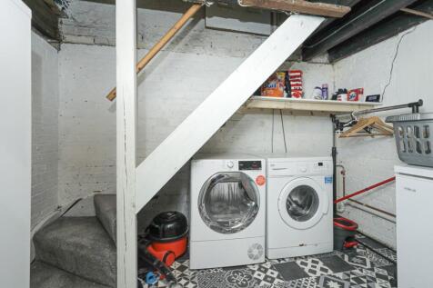 Picture 23