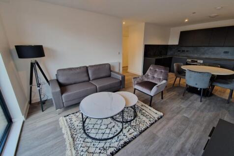 living space 2