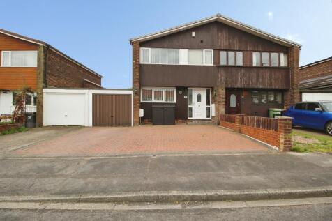 Sold Property Image
