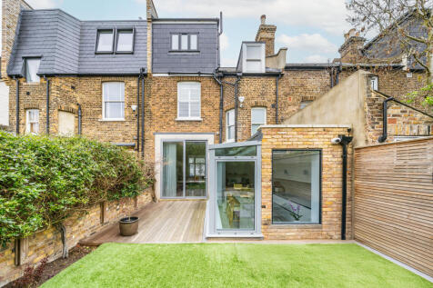 Property Image 26