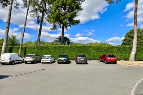 CAR PARK