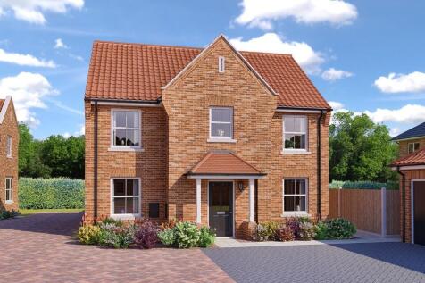 primary property image