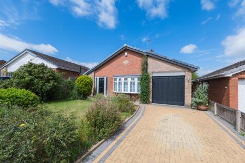 8 Beechfield-023.jpg