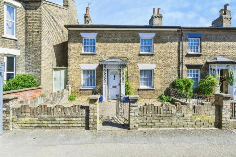 Sold Property Image
