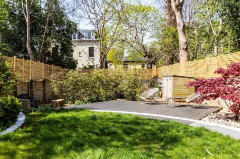 Property Image 14
