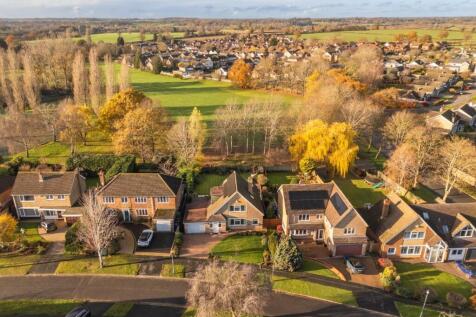 DJI_20251202132638_0848_D-Edit.jpg