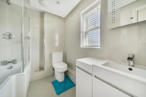 1355513-14-68c7e3...