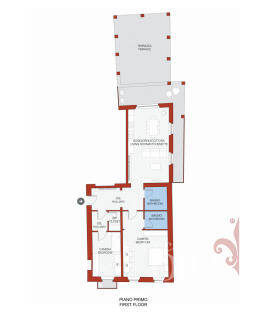 app.6 P1 ita_eng.jpg