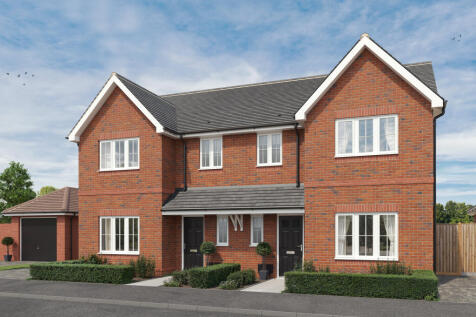 the oaks, wivelsfield