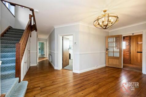 Firle Road, 2-005.JPG