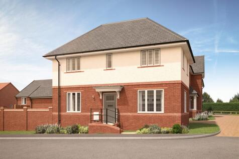 primary property image