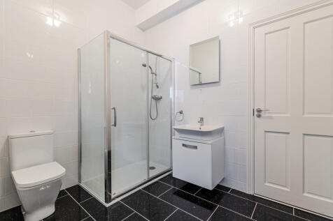 25 En Suite 14a Mount Boone, Dartmouth - 250926