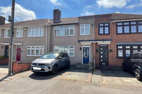 Sold Property Image
