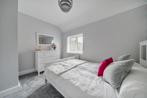 1372842-11-6908d2...