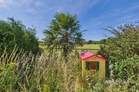 Garden Extra Photo 2