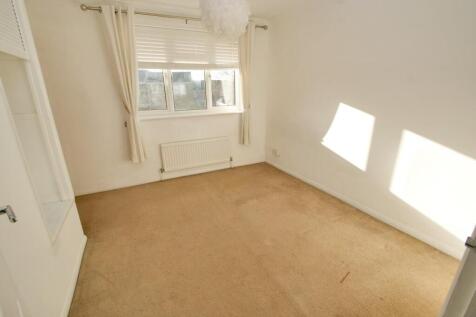 2025-12-02 10.44.55.jpg