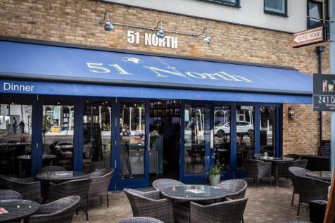 Restaurant Front.jpg