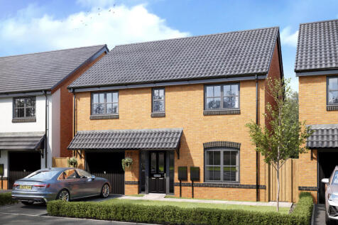 primary property image