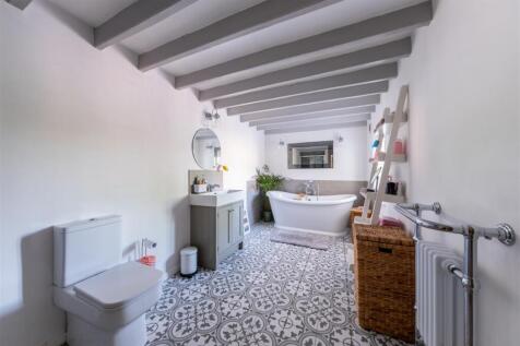 Poplar Grove Farm-062.jpg